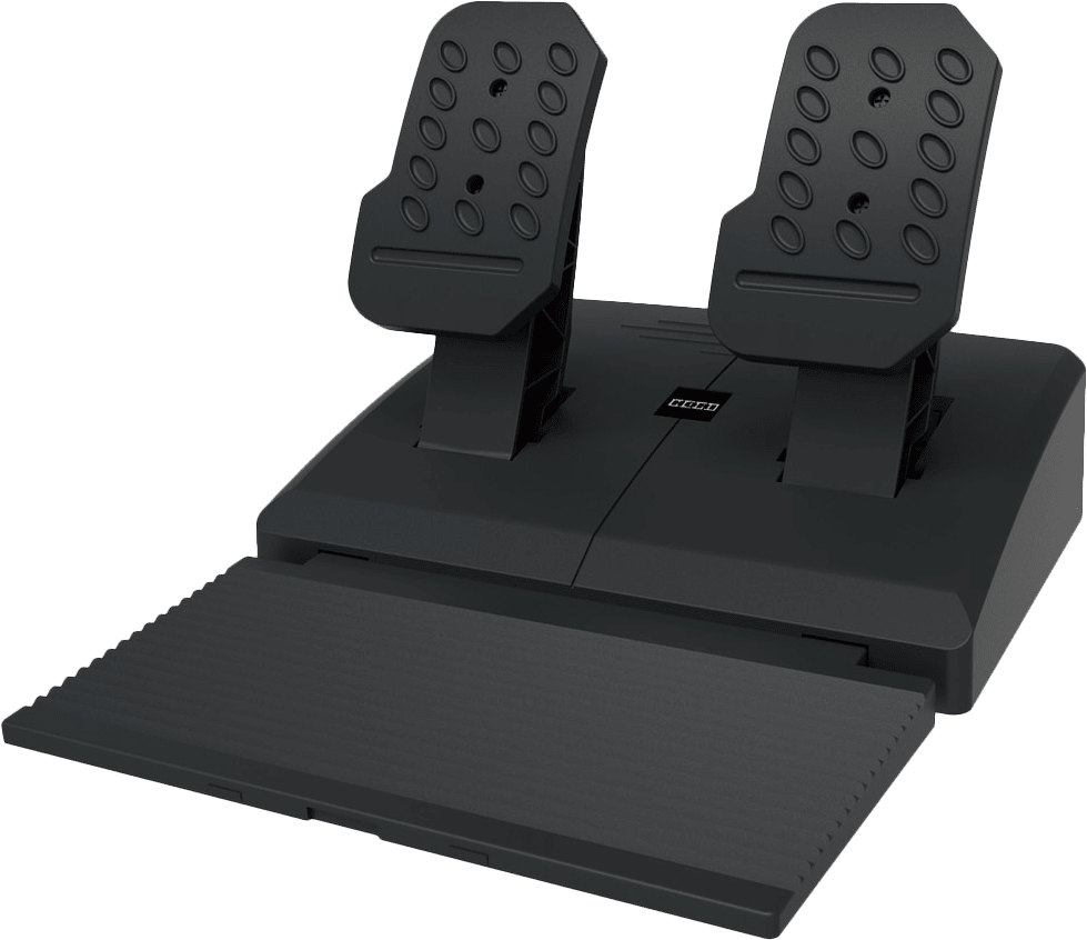 hori xbox one keyboard and mouse hori xbox one keyboard and mouse