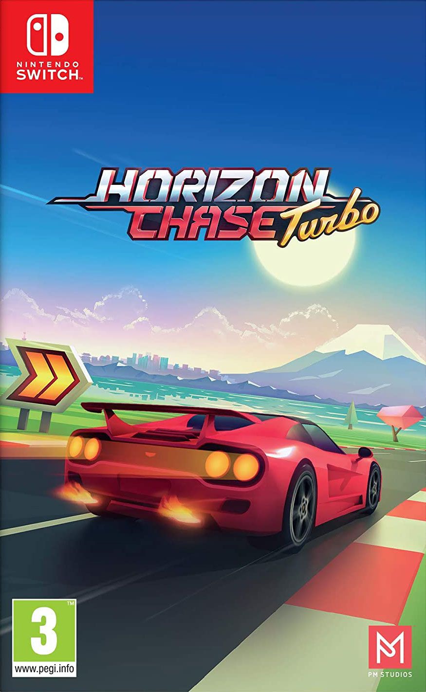 horizon_chase_turbo_ns_switch.jpg