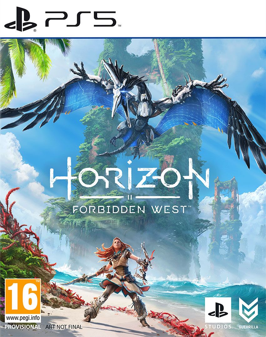 horizon_forbidden_west_ps5-1.jpg Horizon II: Forbidden West (PS5) | PlayStation 5