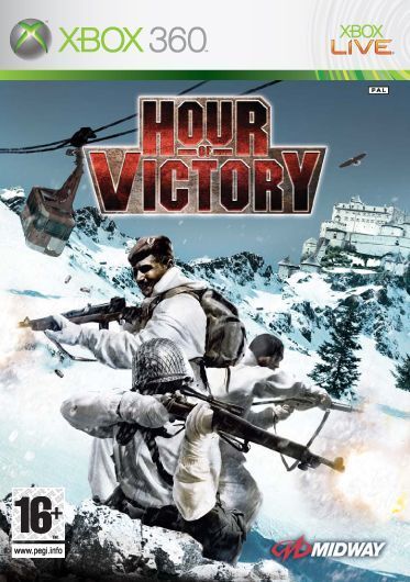 hour_of_victory_xbox_360.jpg