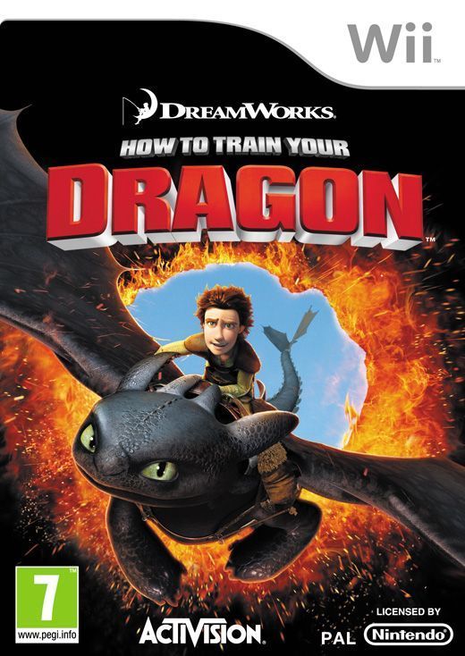 how_to_train_your_dragon_wii.jpg