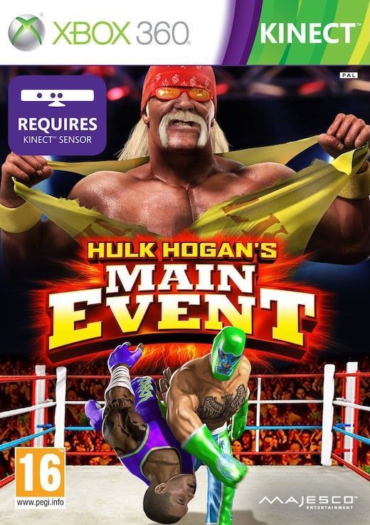 hulk_hogans_main_event_xbox_360.jpg