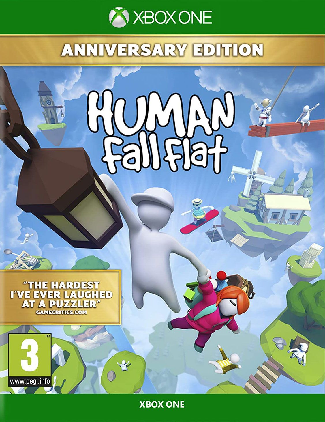 human_fall_flat_anniversary_edition_xbox_one.jpg