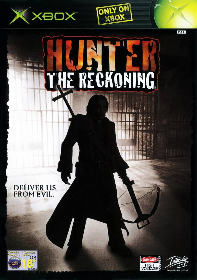 hunter_the_reckoning_xbox.jpg