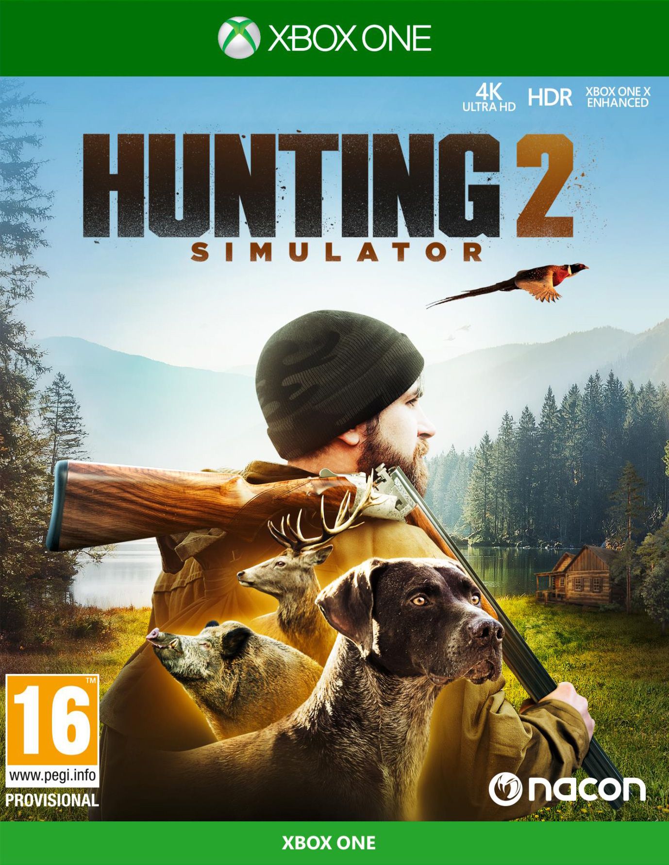 hunting_simulator_2_xbox_one.jpg