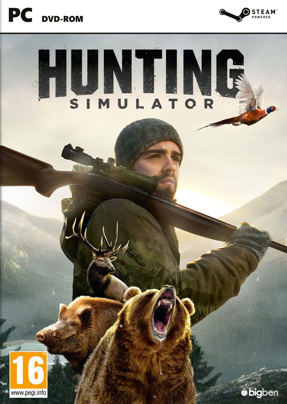 hunting_simulator_pc.jpg