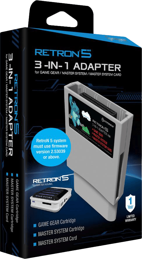 hyperkin_retron_5_3_in_1_adapter.png