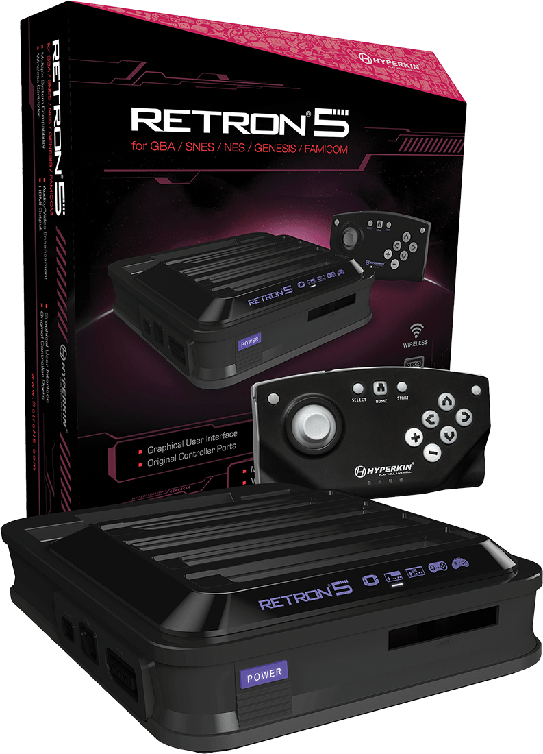 hyperkin_retron_5_console_black.png