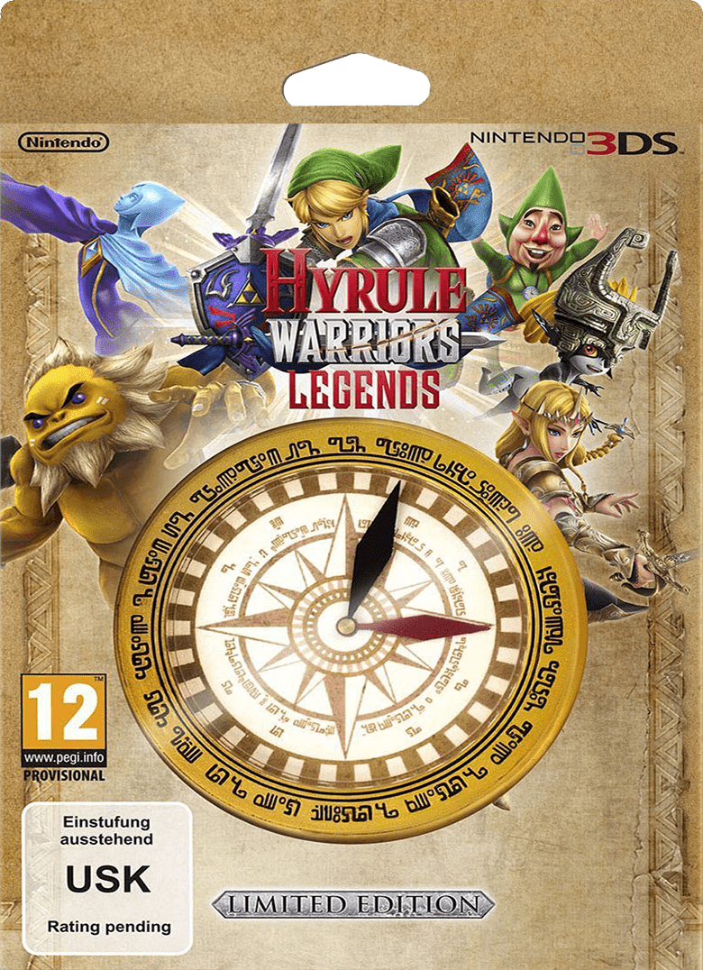 hyrule_warriors_legends_limited_edition_3ds.png
