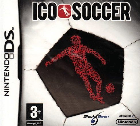 ico_soccer_nds.png