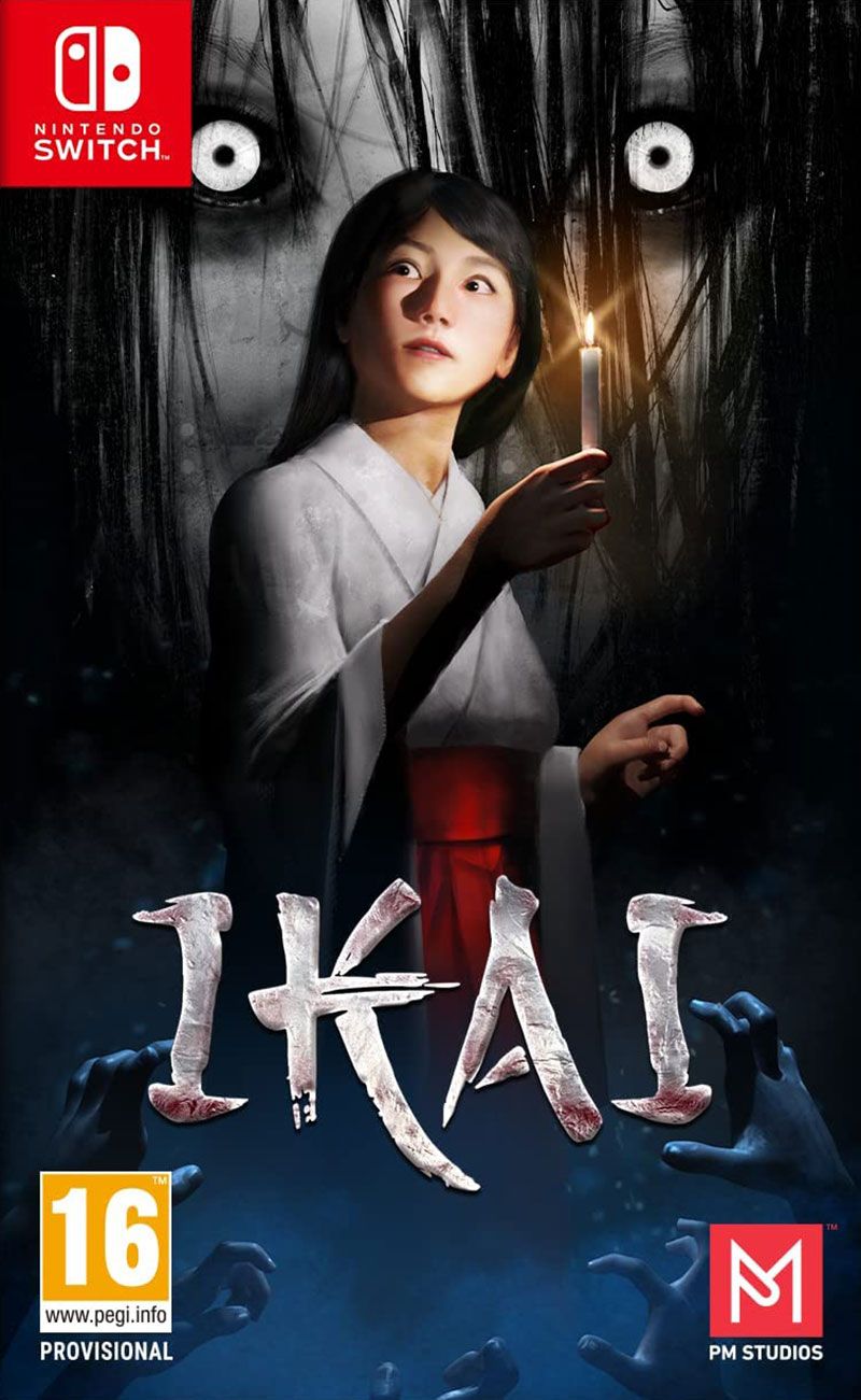 ikai_ns_switch.jpg Ikai (NS / Switch) | Nintendo Switch