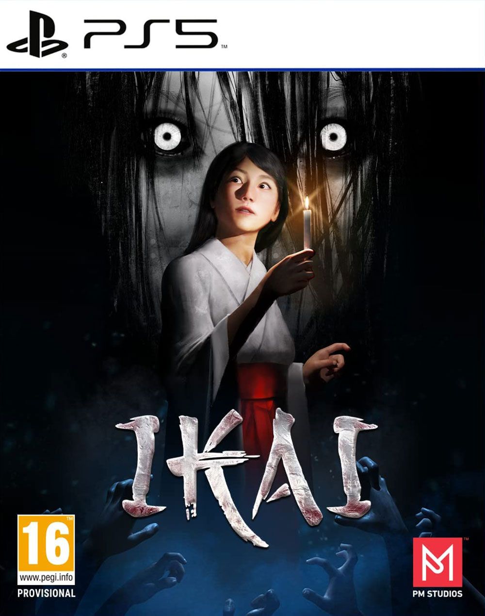 ikai_ps5.jpg Ikai (PS5) | PlayStation 5