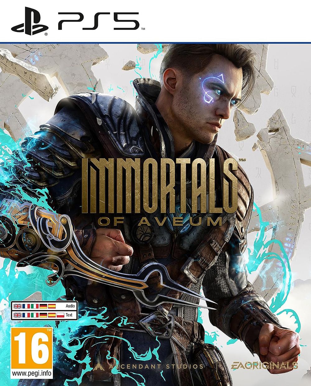 immortals_of_aveum_ps5.jpg Immortals of Aveum (PS5) | PlayStation 5