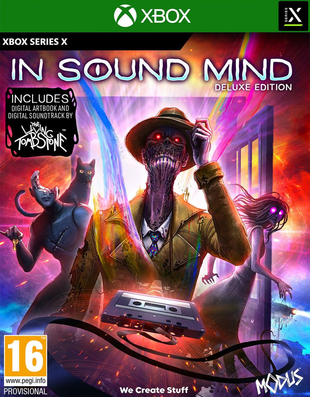 in_sound_mind_deluxe_edition_xbsx.jpg