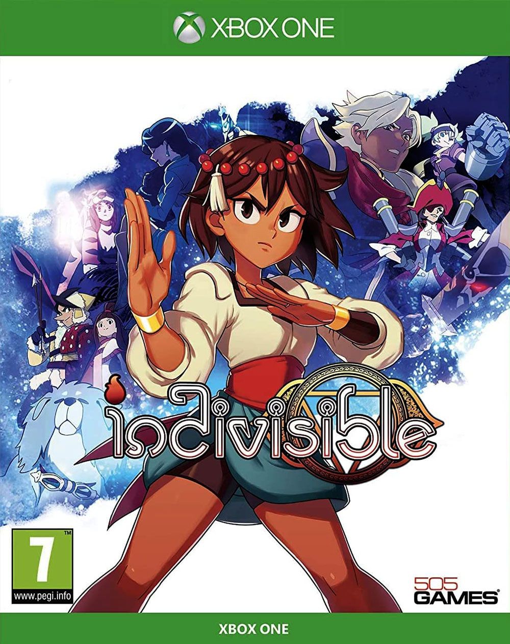 indivisible_xbox_one.jpg