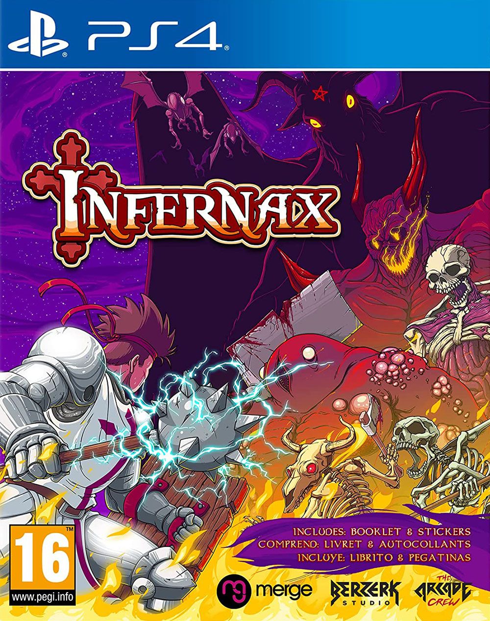 infernax_ps4.jpg