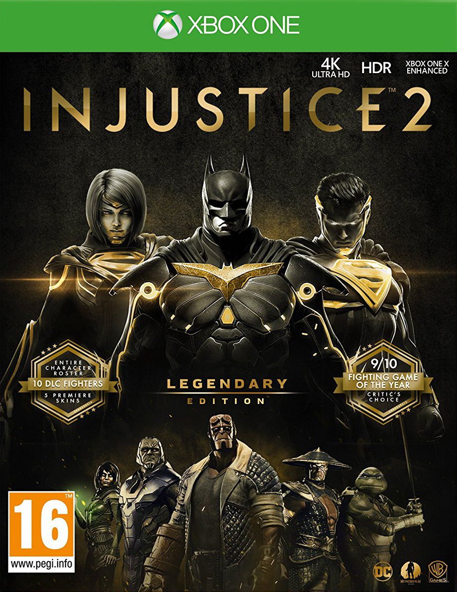 injustice_2_legendary_edition_xbox_one.jpg Injustice 2 - Legendary Edition (Xbox One)