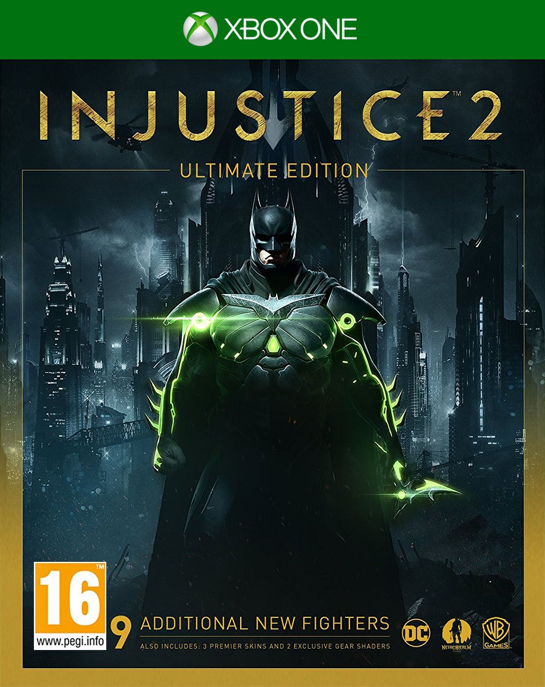 injustice_2_ultimate_edition_xbox_one.jpg
