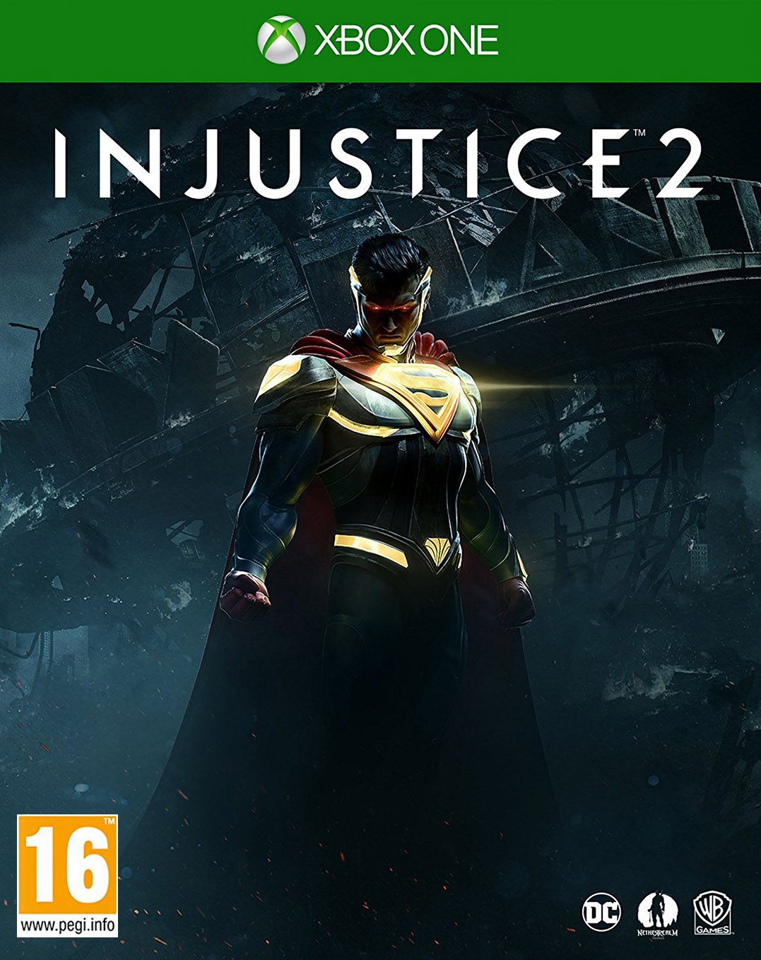 injustice_2_xbox_one.jpg
