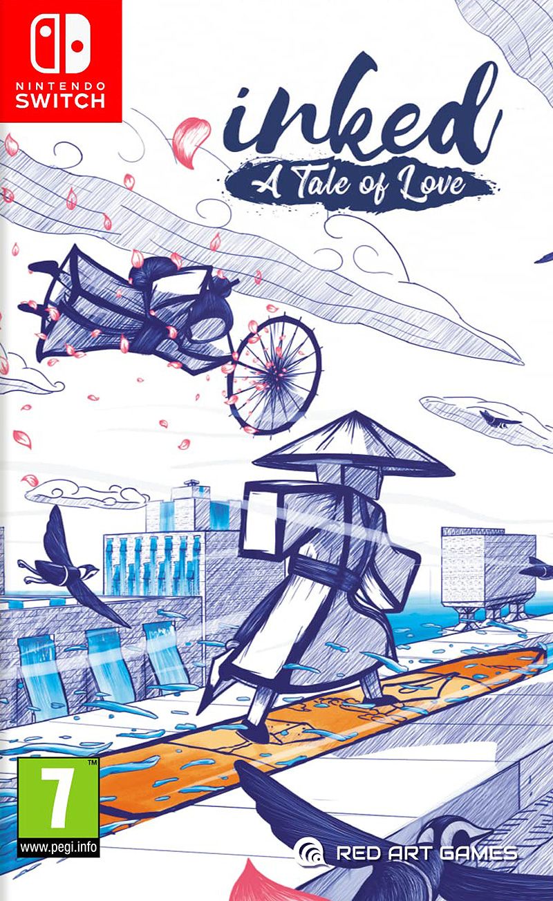 inked_a_tale_of_love_ns_switch.jpg Inked: A Tale of Love (NS / Switch) | Nintendo Switch