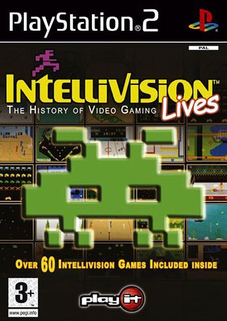 intellivision_lives_ps2.jpg