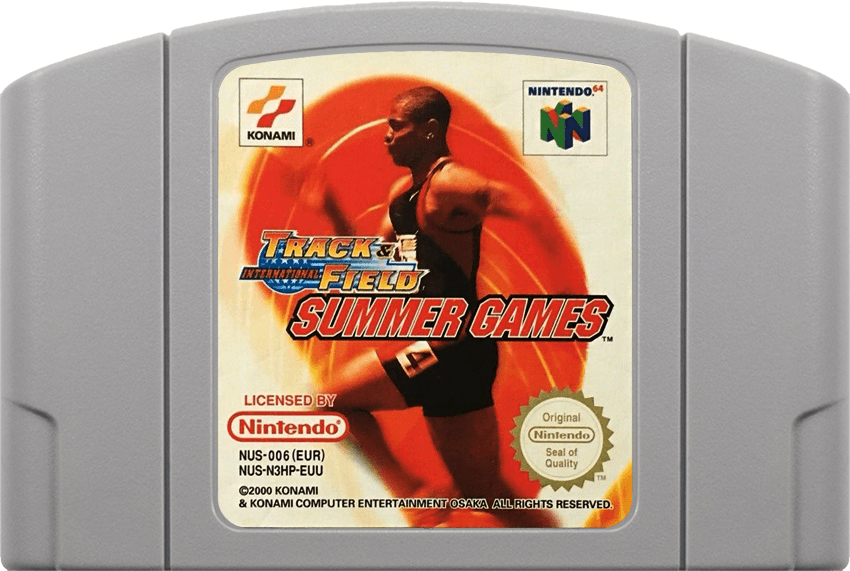 international_track_and_field_summer_games_n64.png
