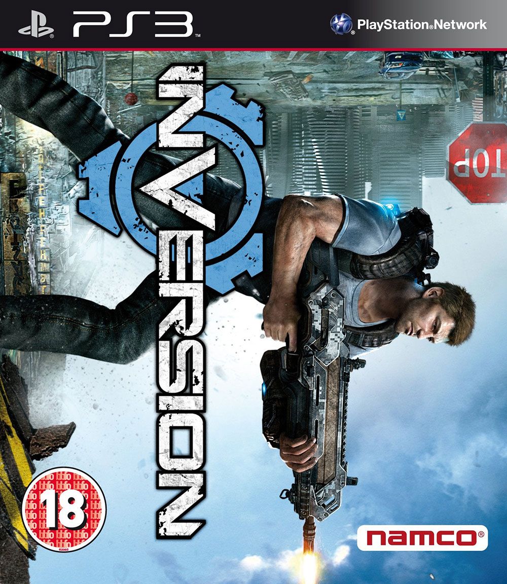 inversion_ps3.jpg