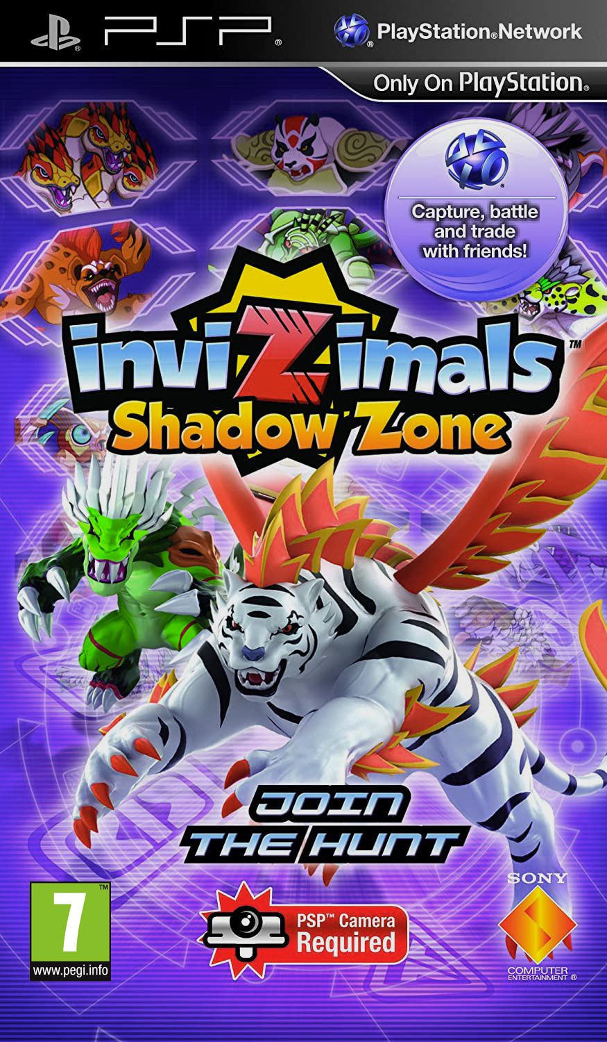 invizimals_shadow_zone_psp-1.jpg