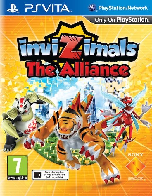 invizimals_the_alliance_ps_vita.jpg