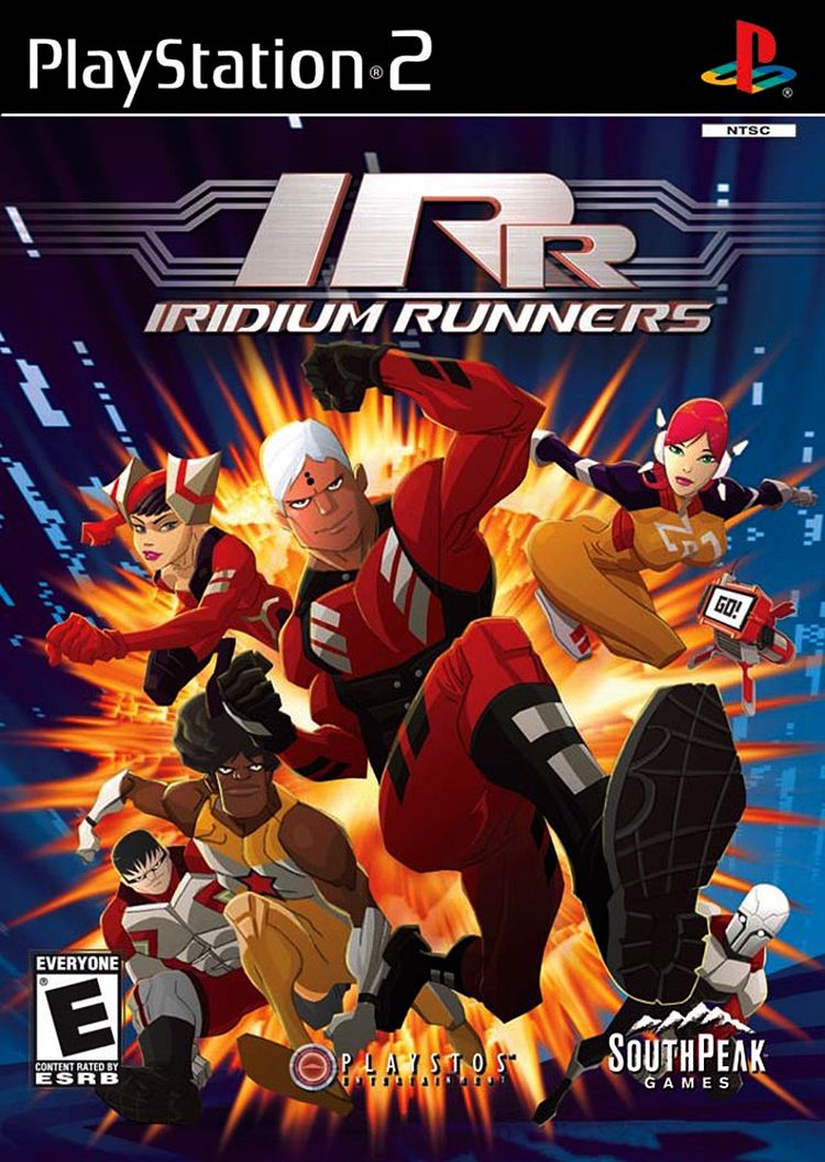 iridium_runners_ntscu_ps2.jpg