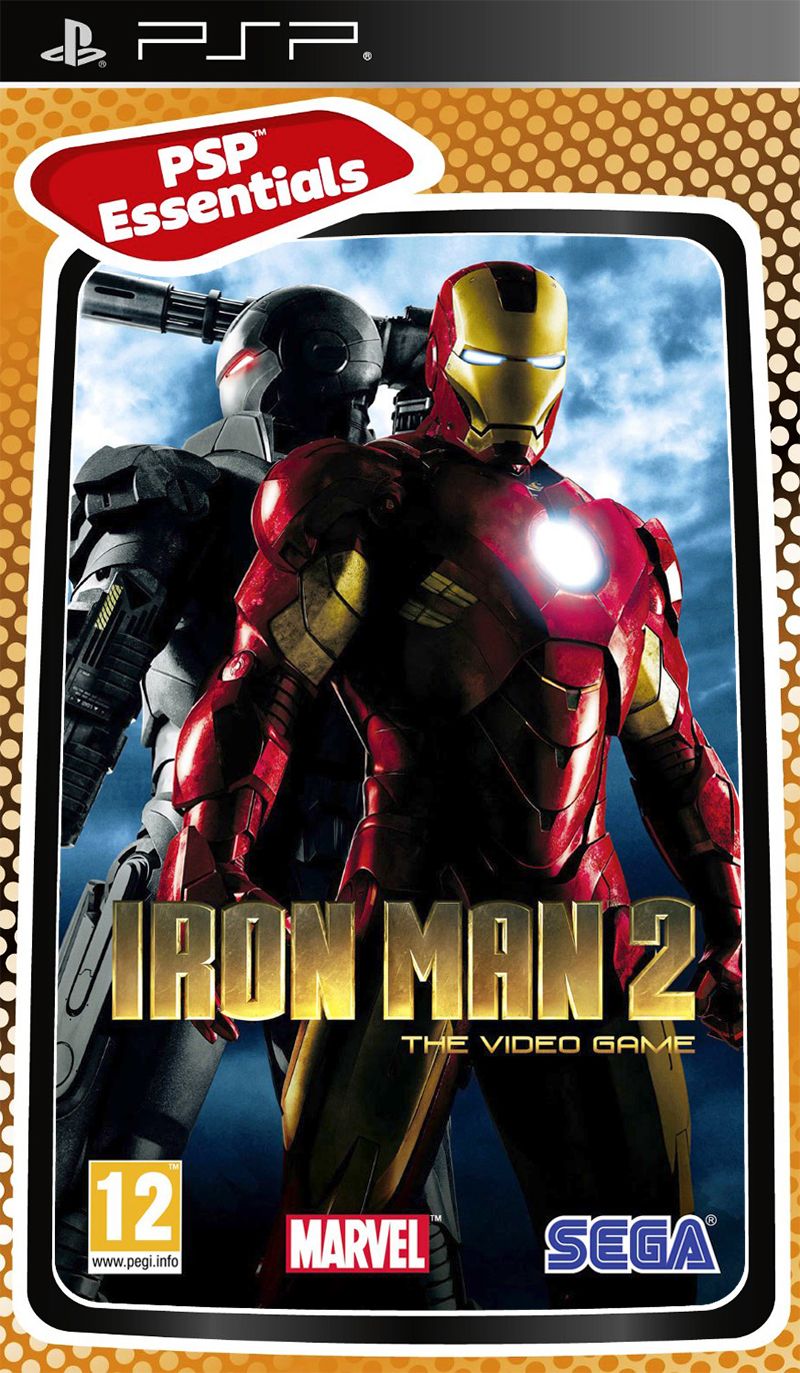 iron_man_2_essentials_psp.jpg