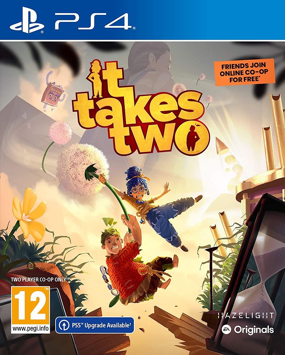 it_takes_two_ps4.jpg It Takes Two (PS4) | PlayStation 4