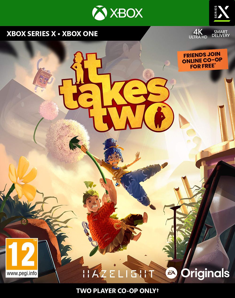 it_takes_two_xbsx.jpg It Takes Two (Xbox Series)