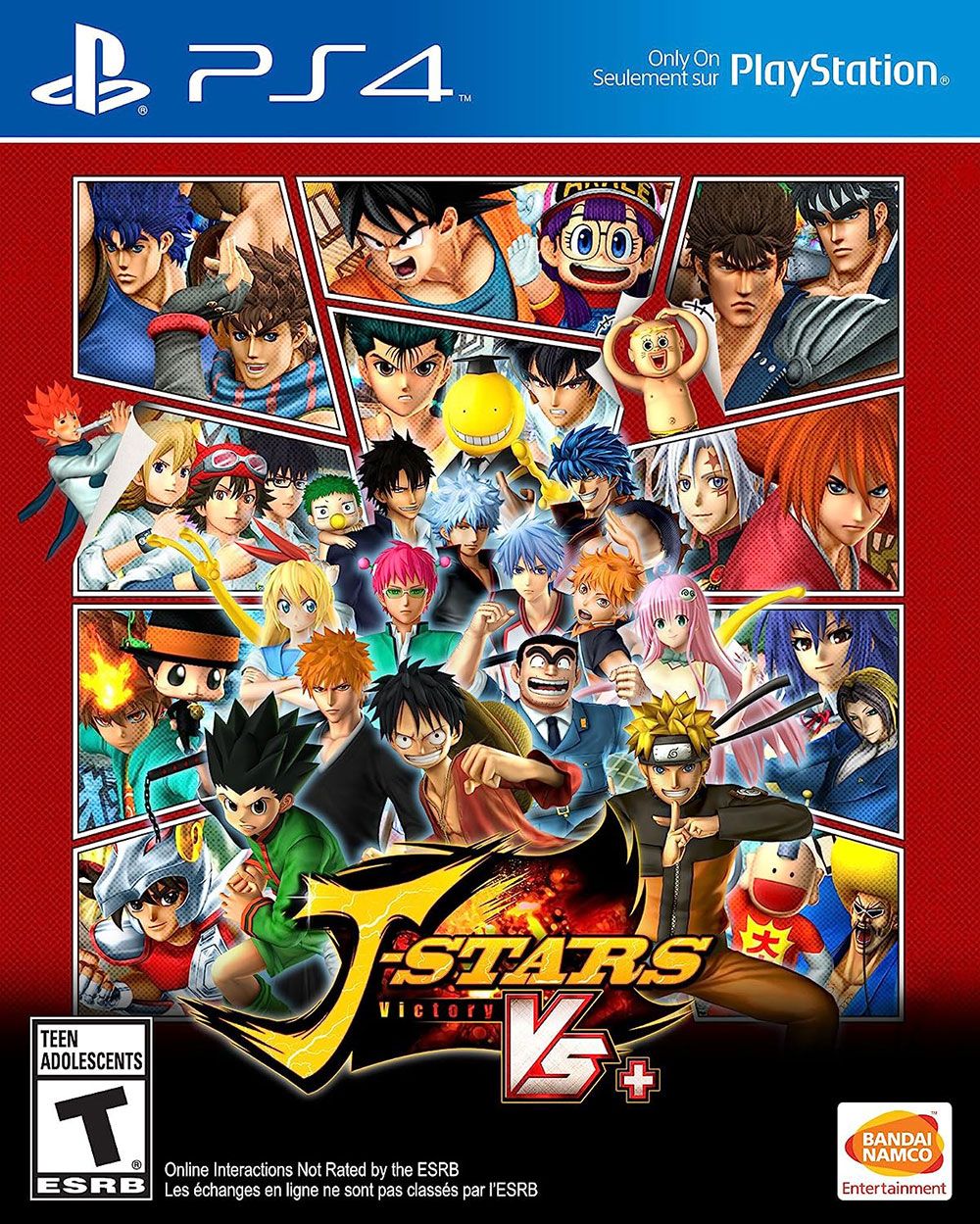 j-stars_victory_vs+_ntscu_ps4.jpg