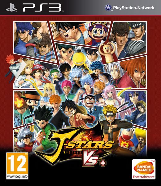 j-stars_victory_vs+_ps3.jpg