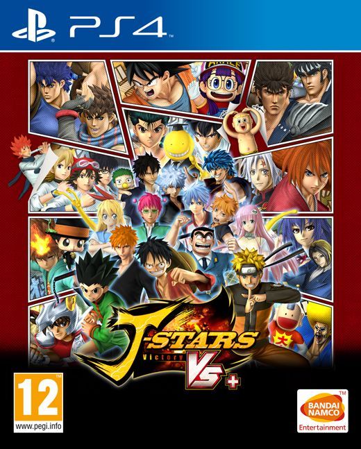 j-stars_victory_vs+_ps4.jpg J-Stars Victory VS+ (PS4) | PlayStation 4