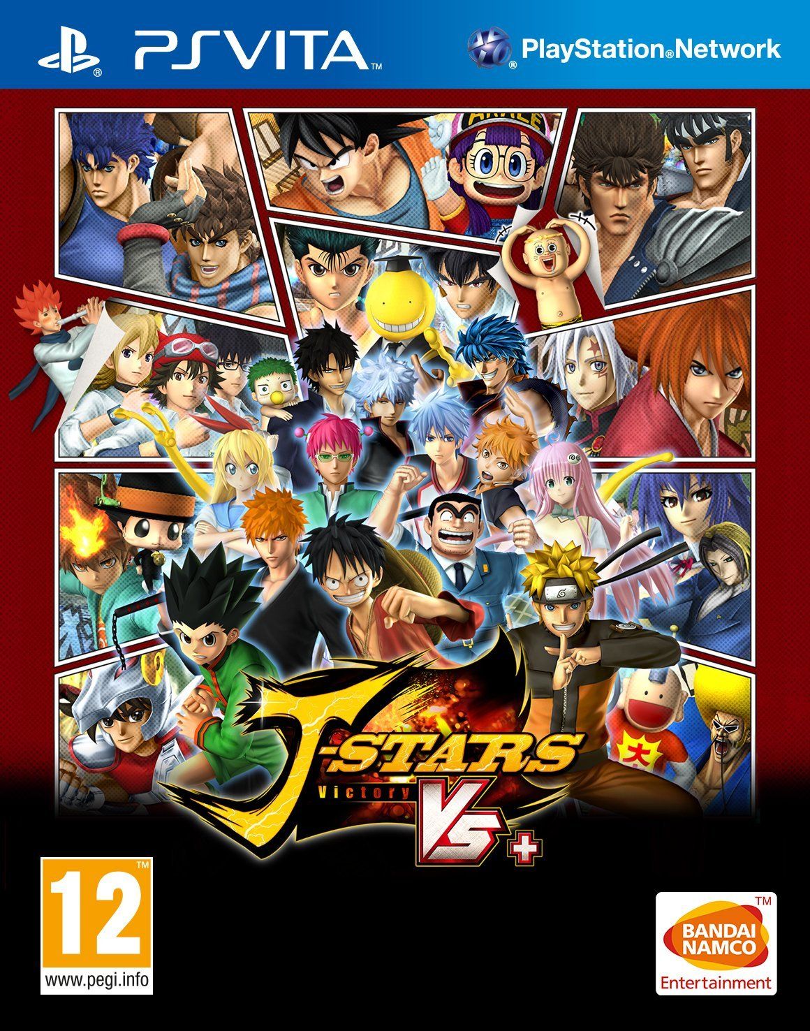 j-stars_victory_vs+_ps_vita.jpg