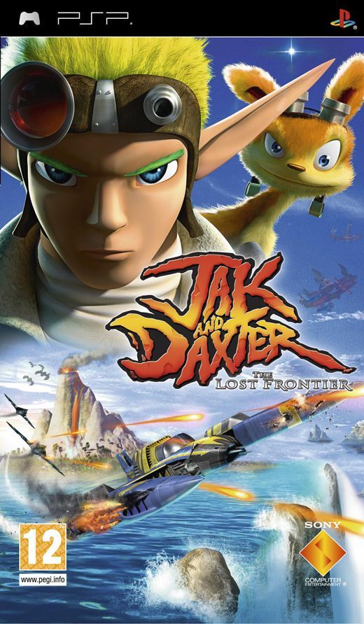 jak_and_daxter_the_lost_frontier_psp.jpg