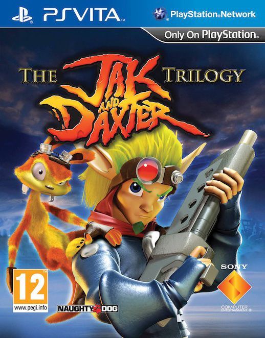 jak_and_daxter_the_trilogy_ps_vita.jpg