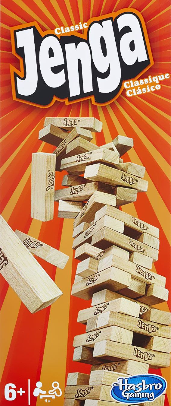 jenga_classic.jpg