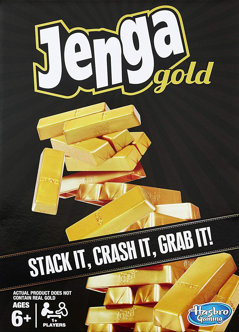 jenga_gold.jpg