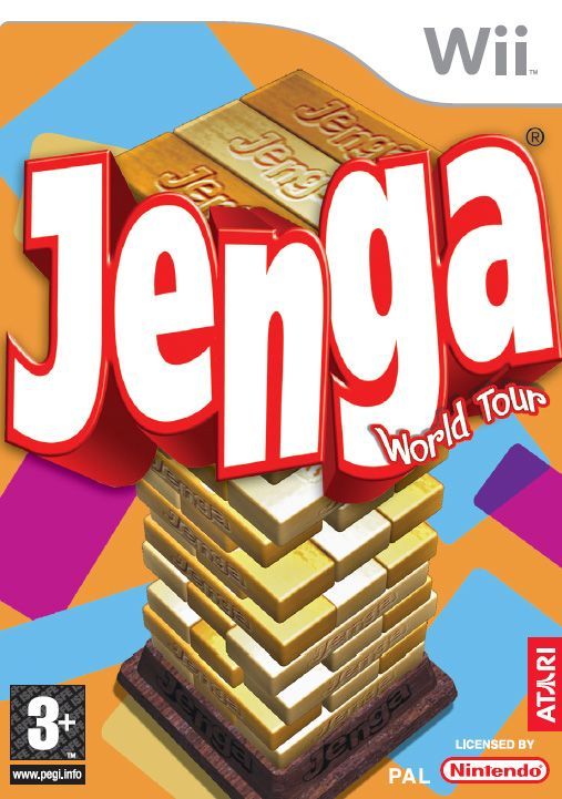 jenga_world_tour_wii.jpg