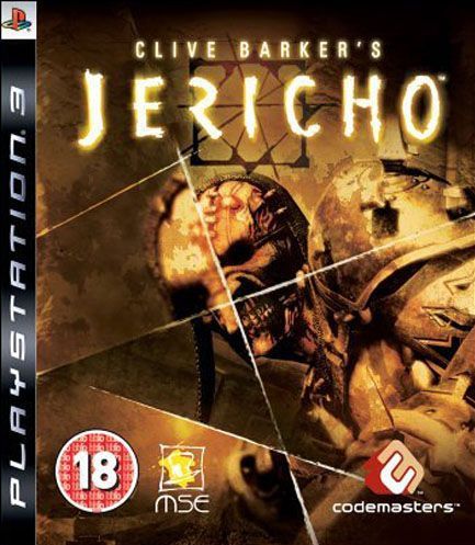 jericho_clive_barkers_ps3.jpg