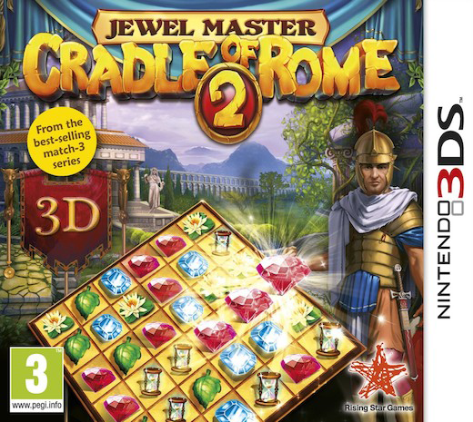 jewel_master_cradle_of_rome_2_3ds.png