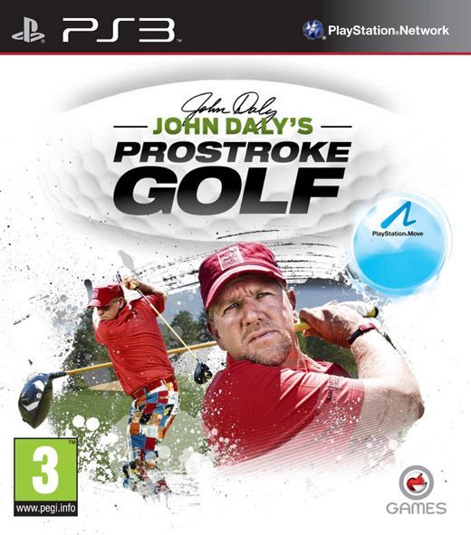 john_dalys_prostroke_golf_ps3.jpg