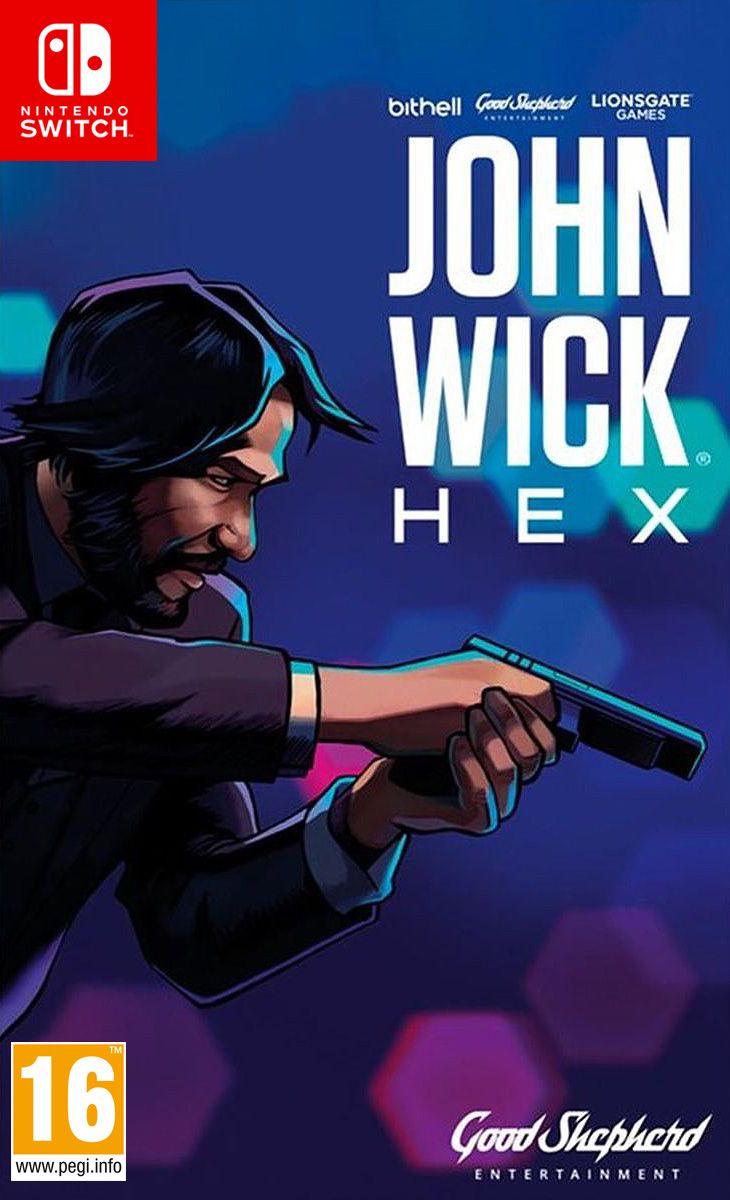 john_wick_hex_ns_switch.jpg