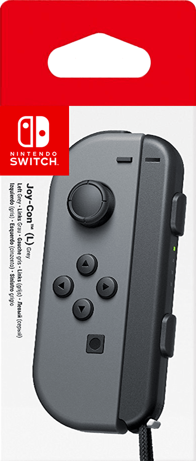 joy_con_controller_left_grey_ns_switch.png