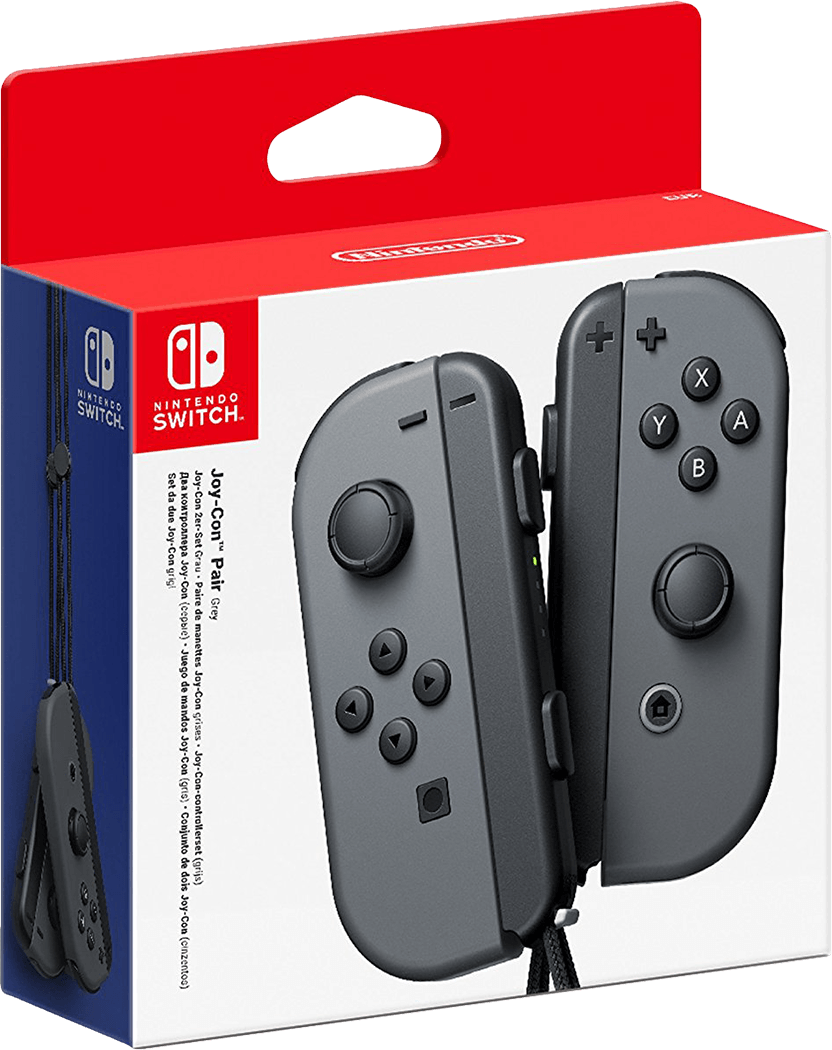 joy_con_controller_pair_grey_ns_switch-2.png