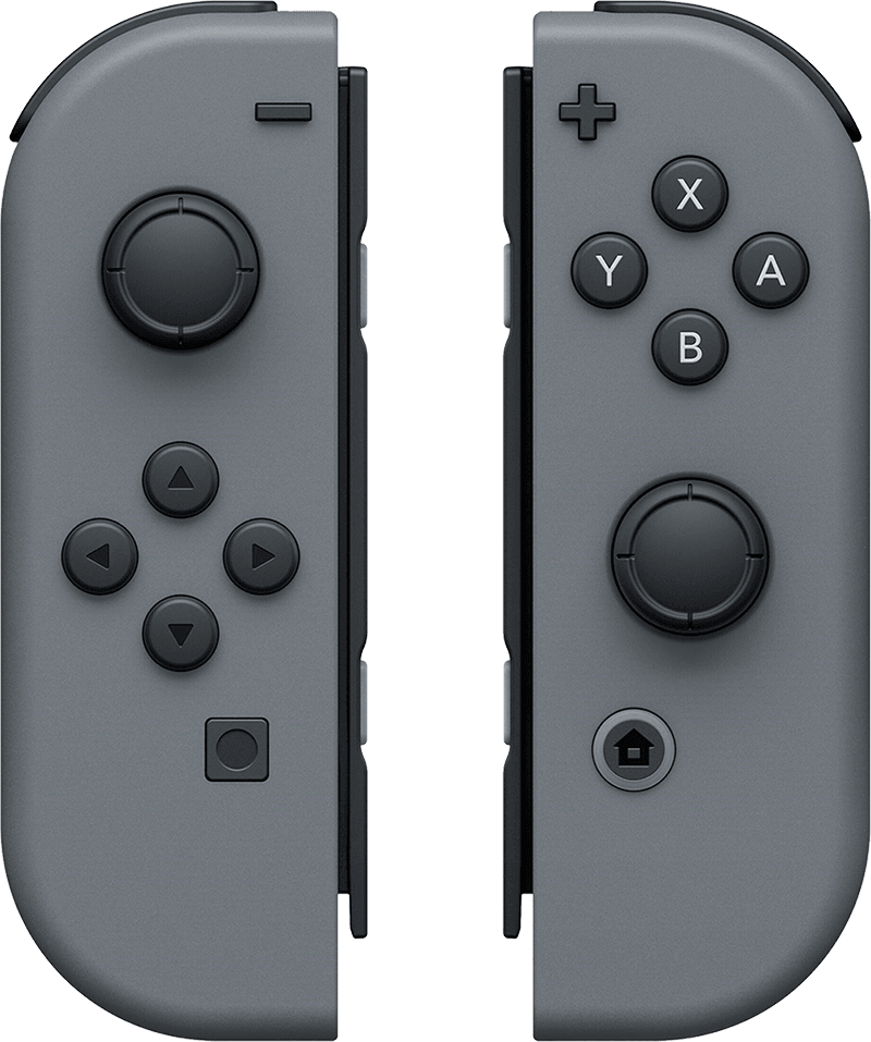 joy_con_controller_pair_grey_ns_switch-3.png