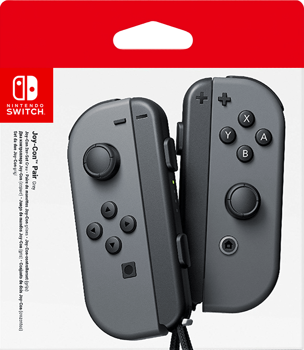 joy_con_controller_pair_grey_ns_switch.png